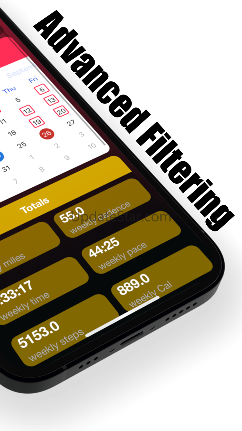 Aer Effect 2.9