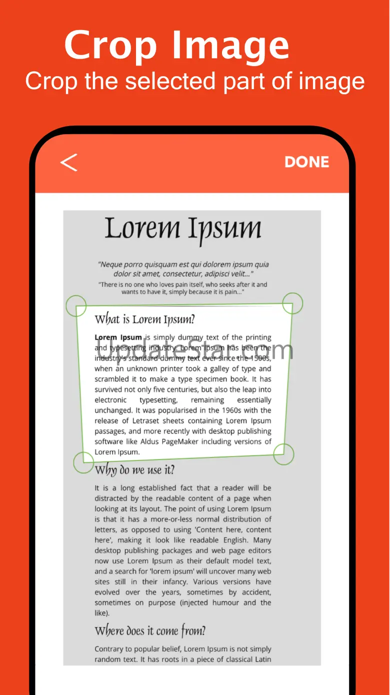 PDF Photos - JPG to PDF 1.0