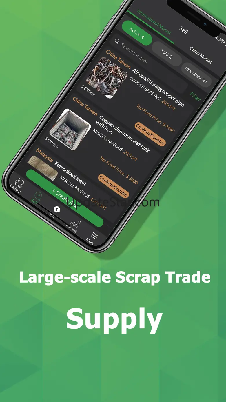 Doctor Scrap 1.8.5