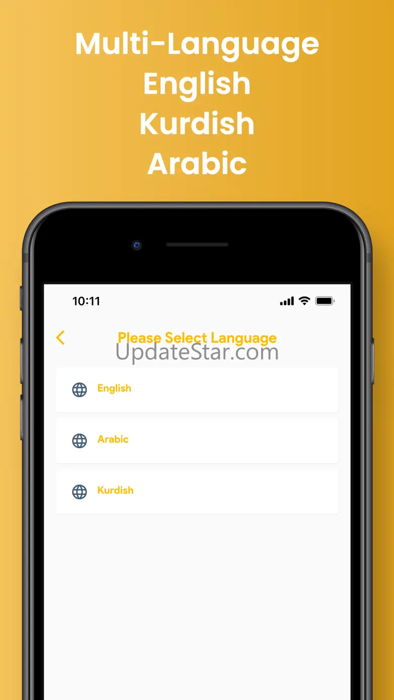 Mashroobee 1.6.4