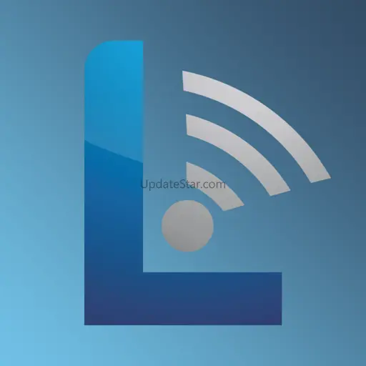 LiveBarn 2.1.10