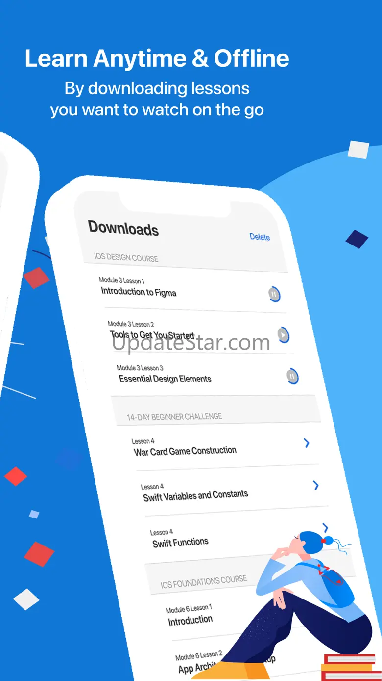 CodeWithChris 1.0.3