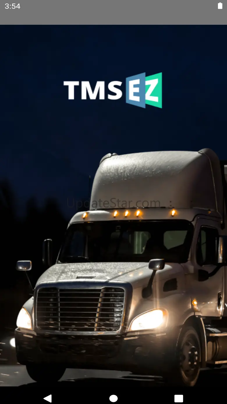 TMSEZ - Rig Driver 1.9