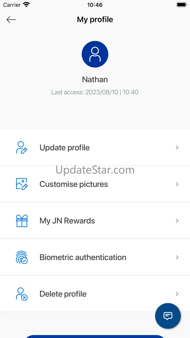 OneJN 2.1.5