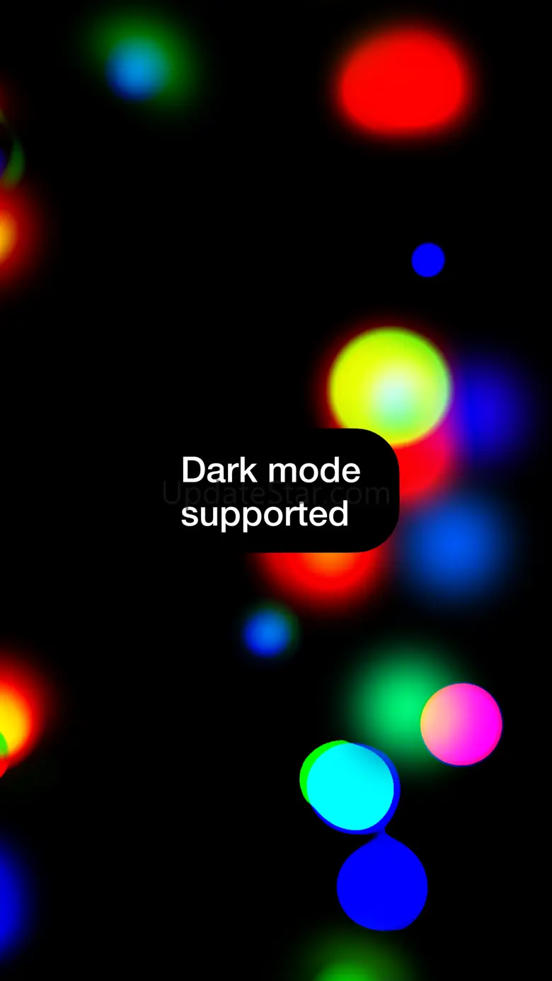 bg AI: beautiful backgrounds 5.4