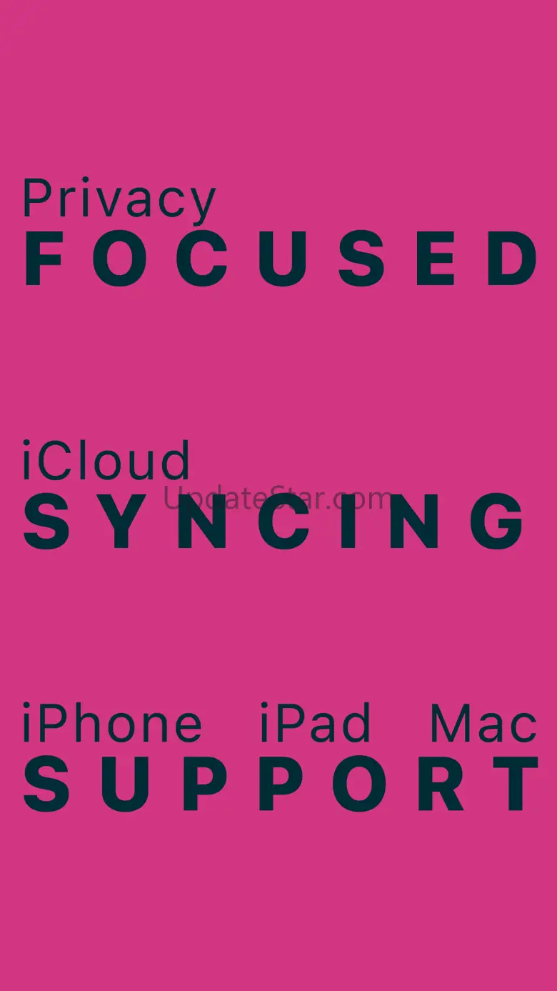 Today's Tasks ToDo 3.13