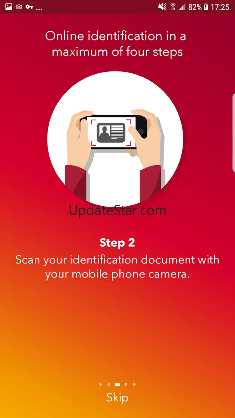 Sunrise ID Checker 2.7.3