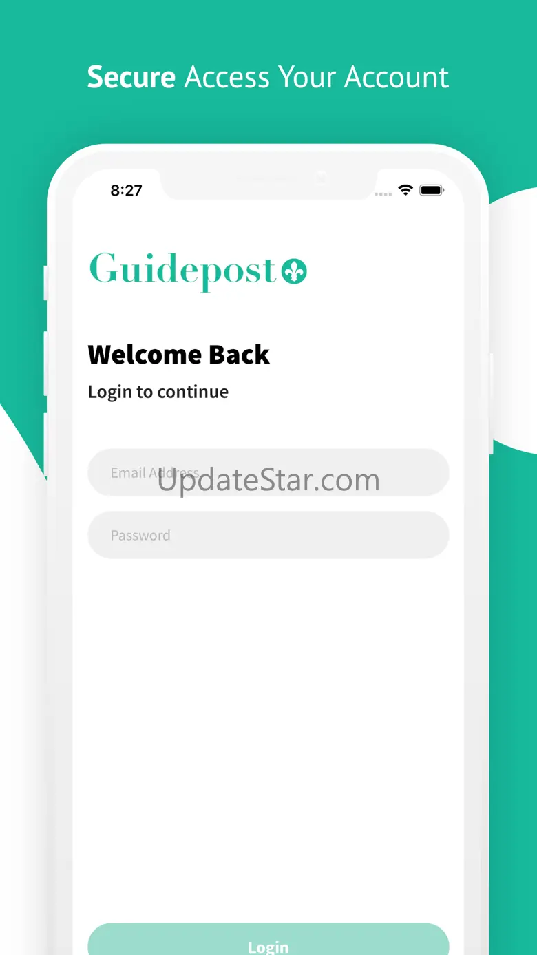 Guidepost - Tour Guide App 1.3.1