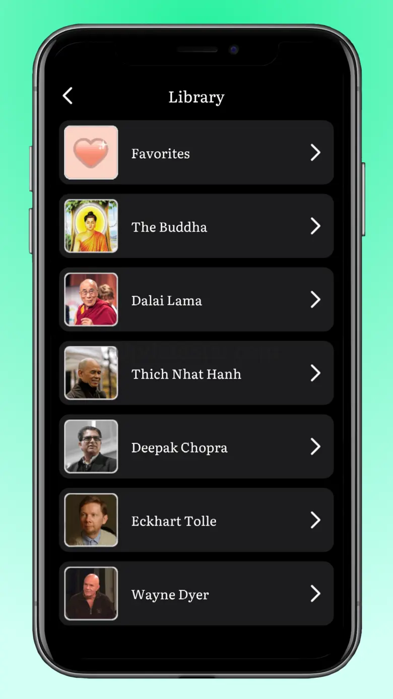 Pagoda Online 1.9