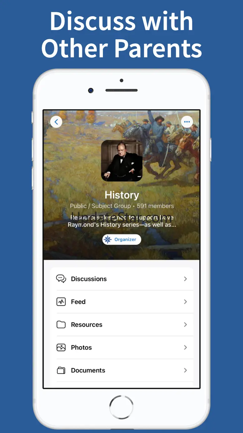 Compass Classroom 2.1.90