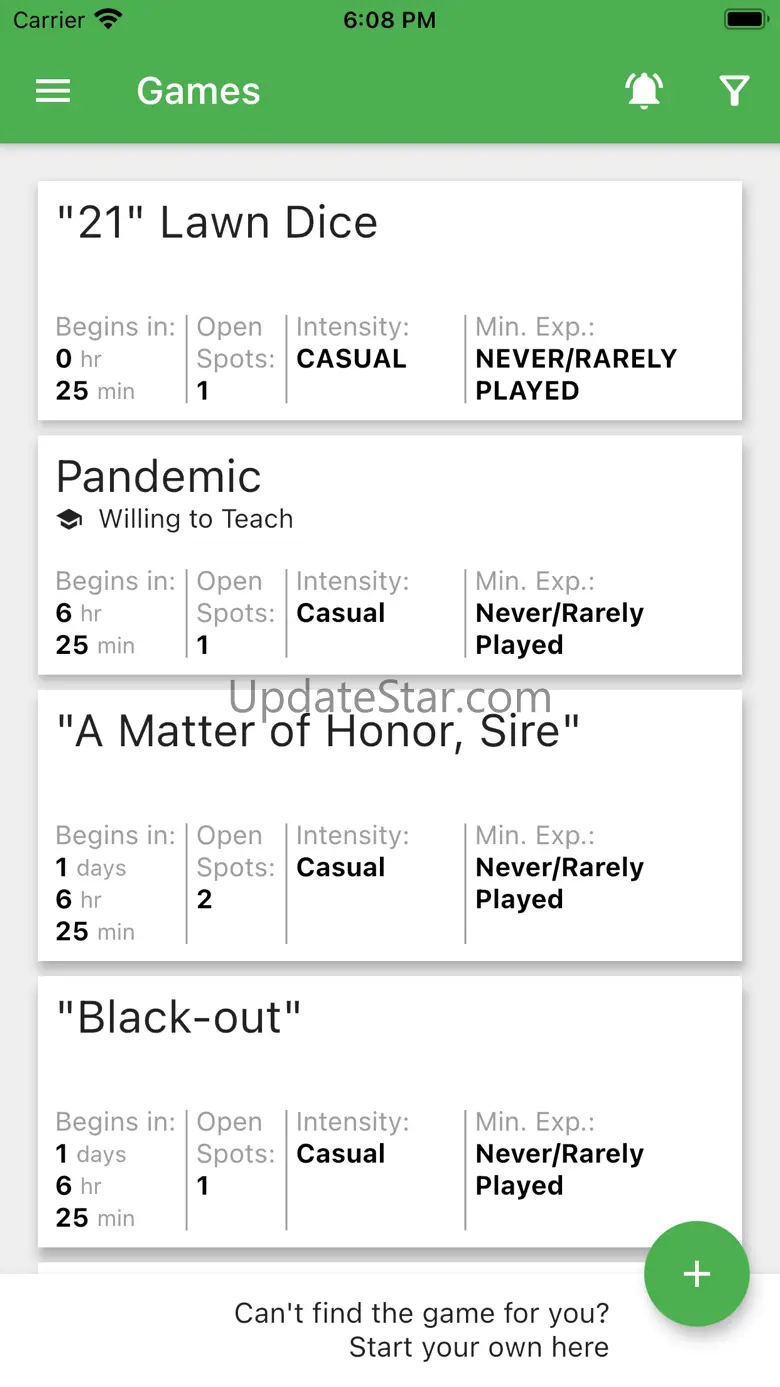 Meeple Meet 1.5.0