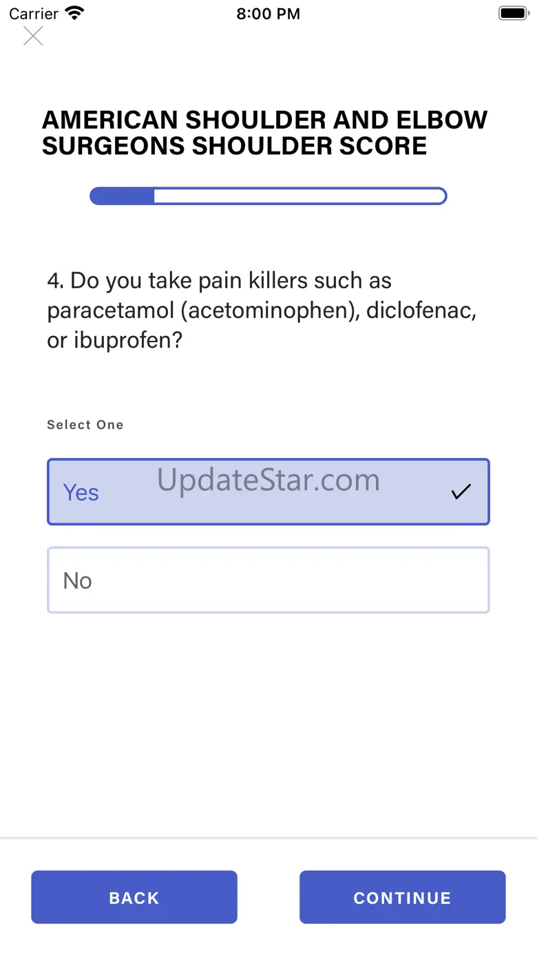 My PTNOW 3.8.8