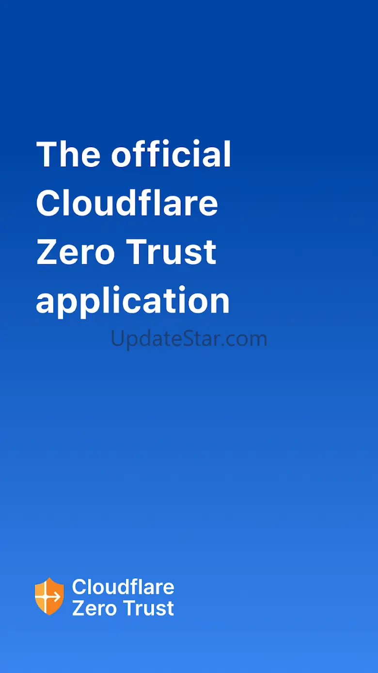 Cloudflare One Agent 1.4