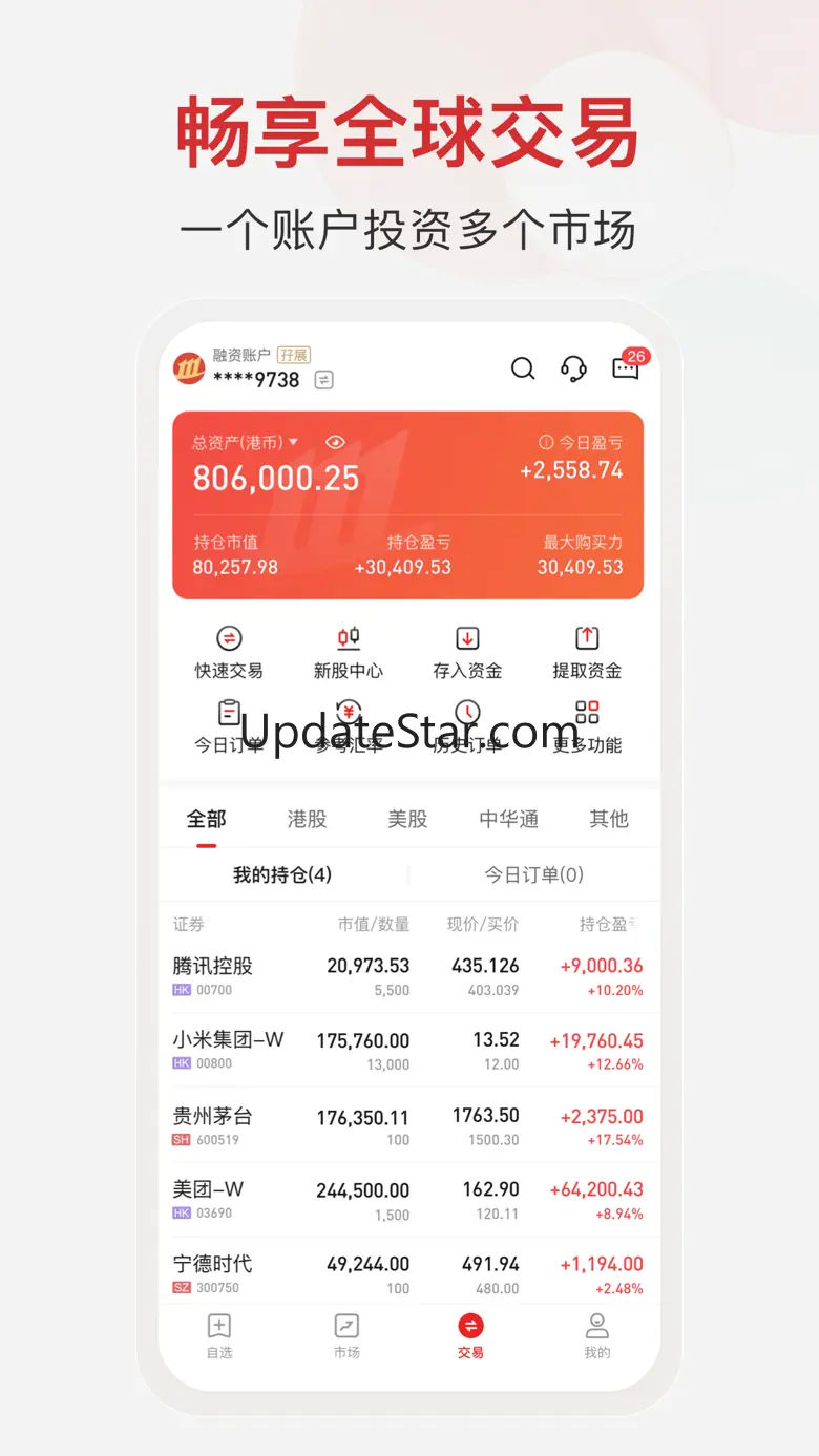 CMS HK 3.8.3