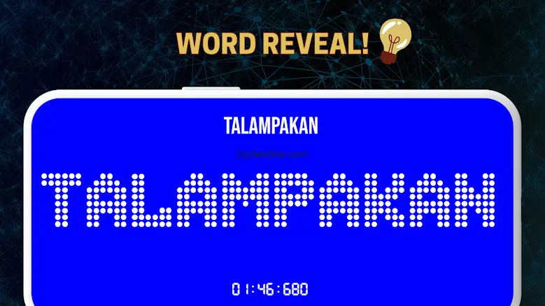 Pinoy Henyo 8.0.0