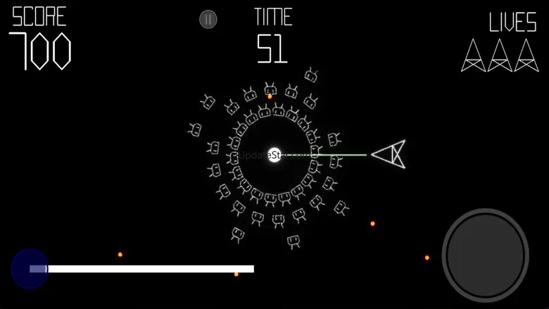 SPIN-REALM 1.2.1