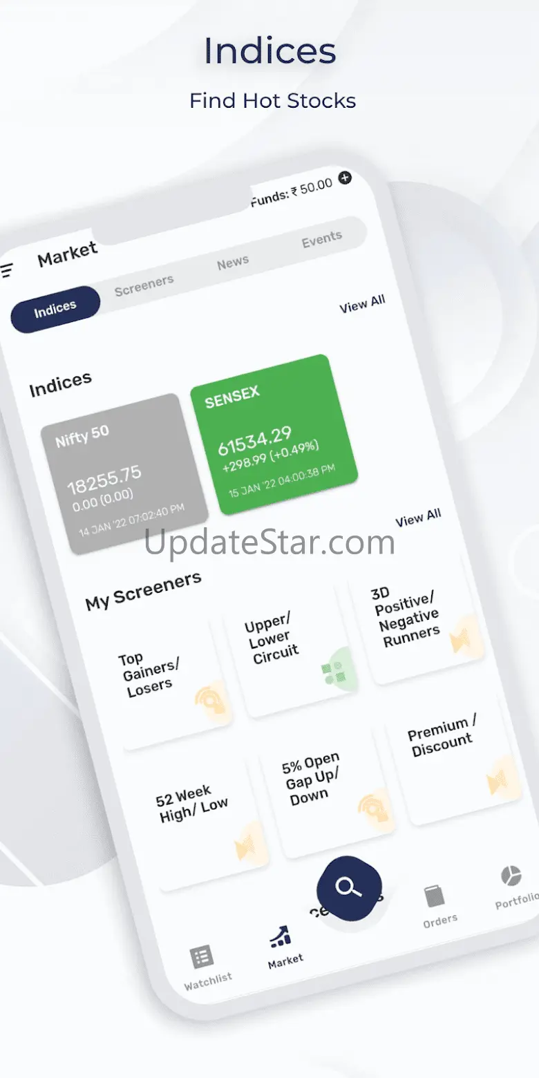 Jainam Pro 2.0 3.0.34