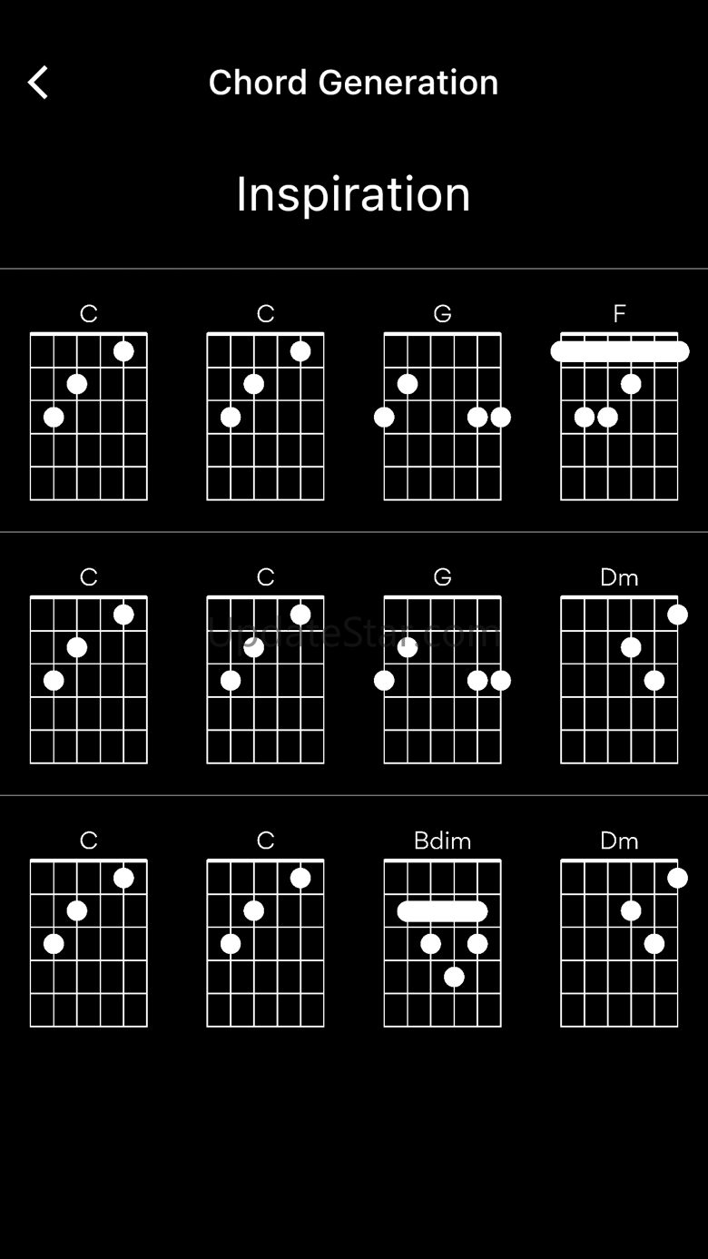 Melodyfi 1.1