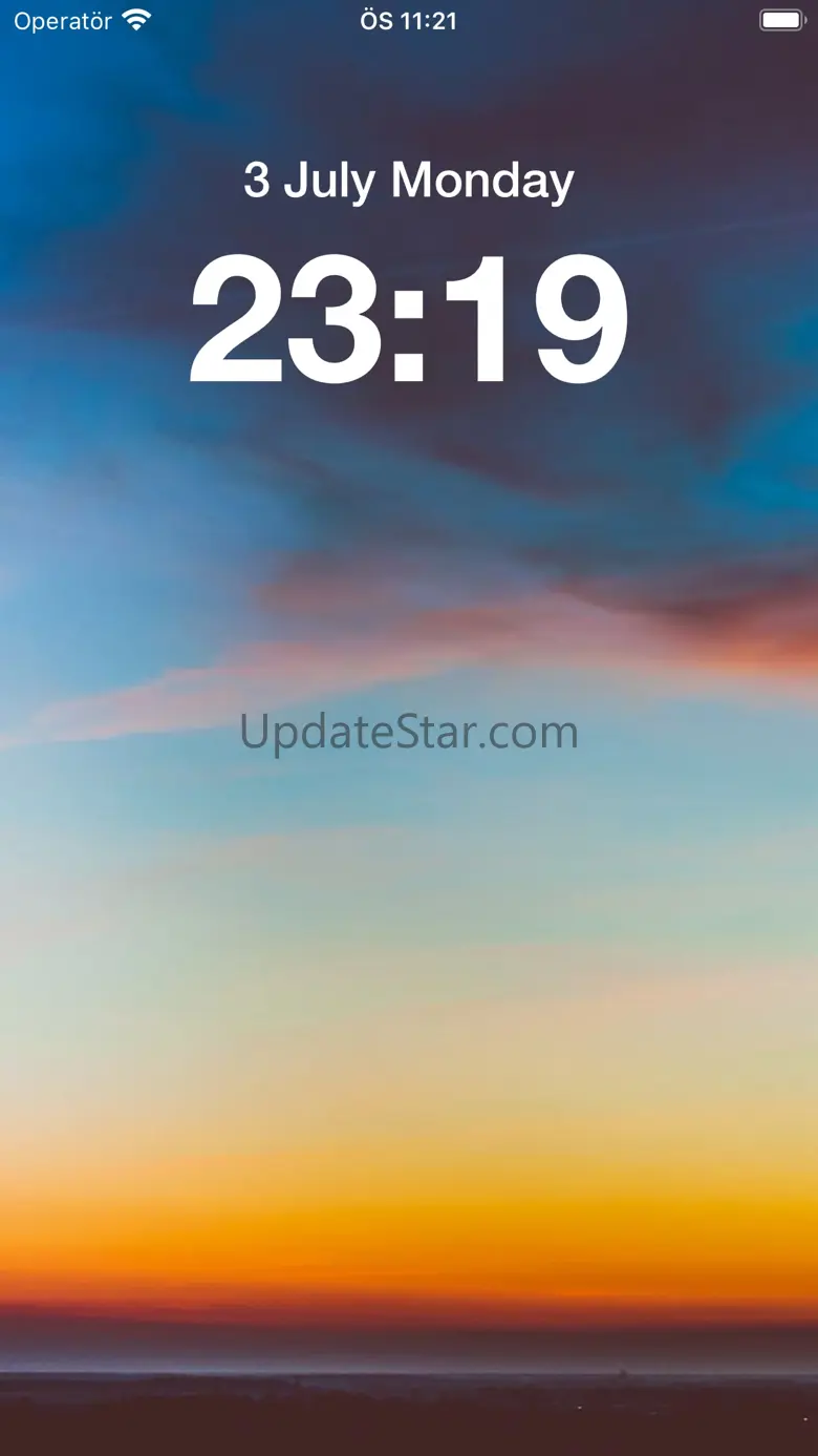 Walpie - Amazing 4K Wallpapers 1.1.2