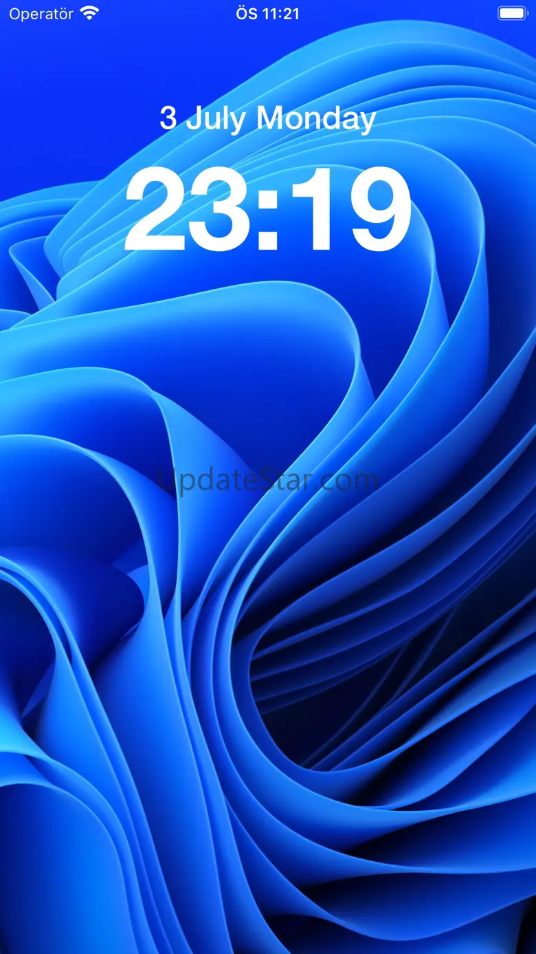 Walpie - Amazing 4K Wallpapers 1.1.2