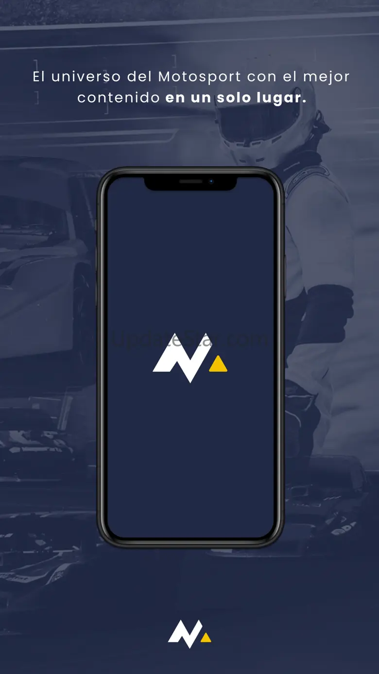 MotorPlay 1.0.7