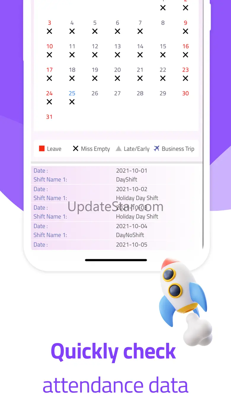 Bamawl ERP System 2.3.4
