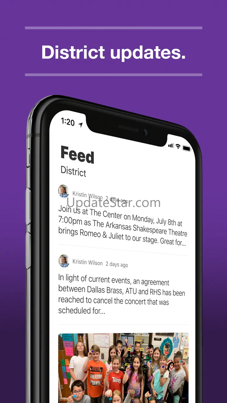 CSDNR 3.19.0