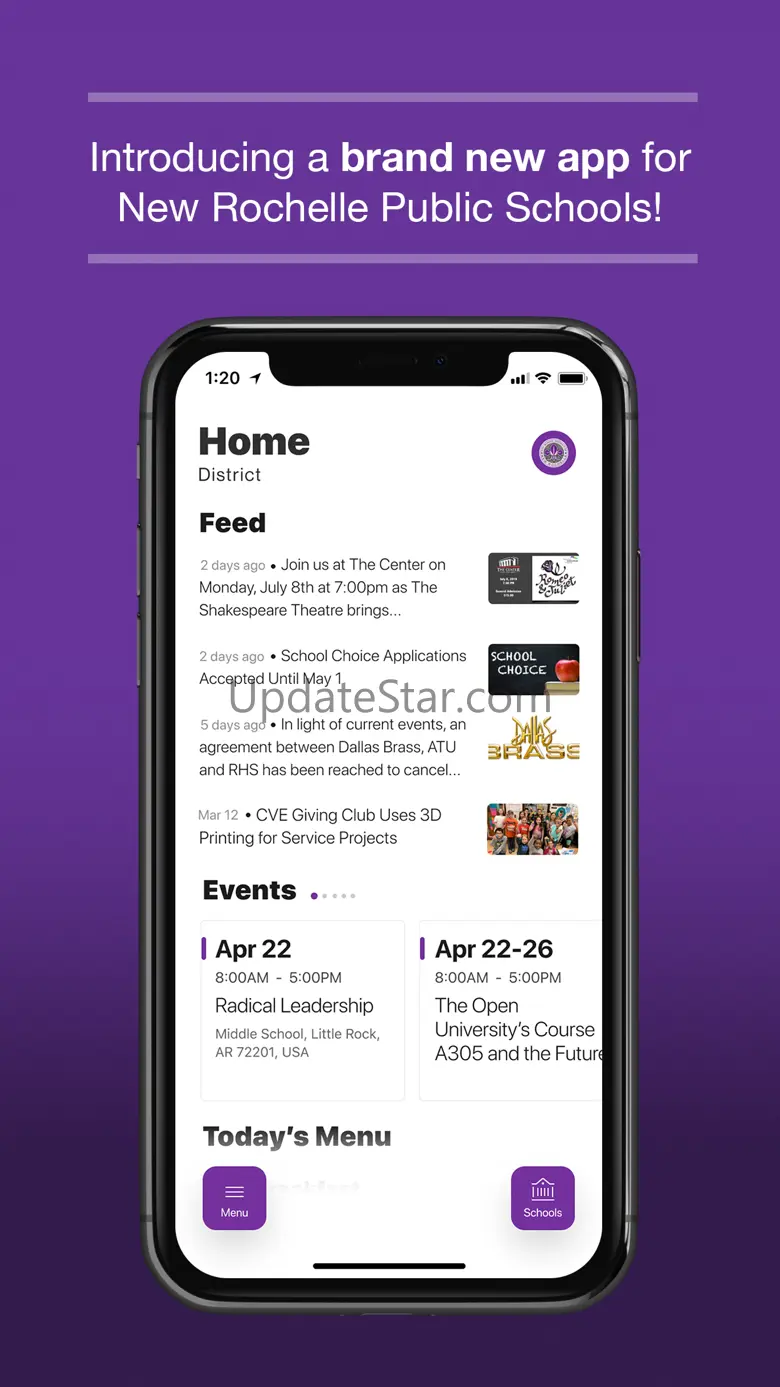 CSDNR 3.19.0