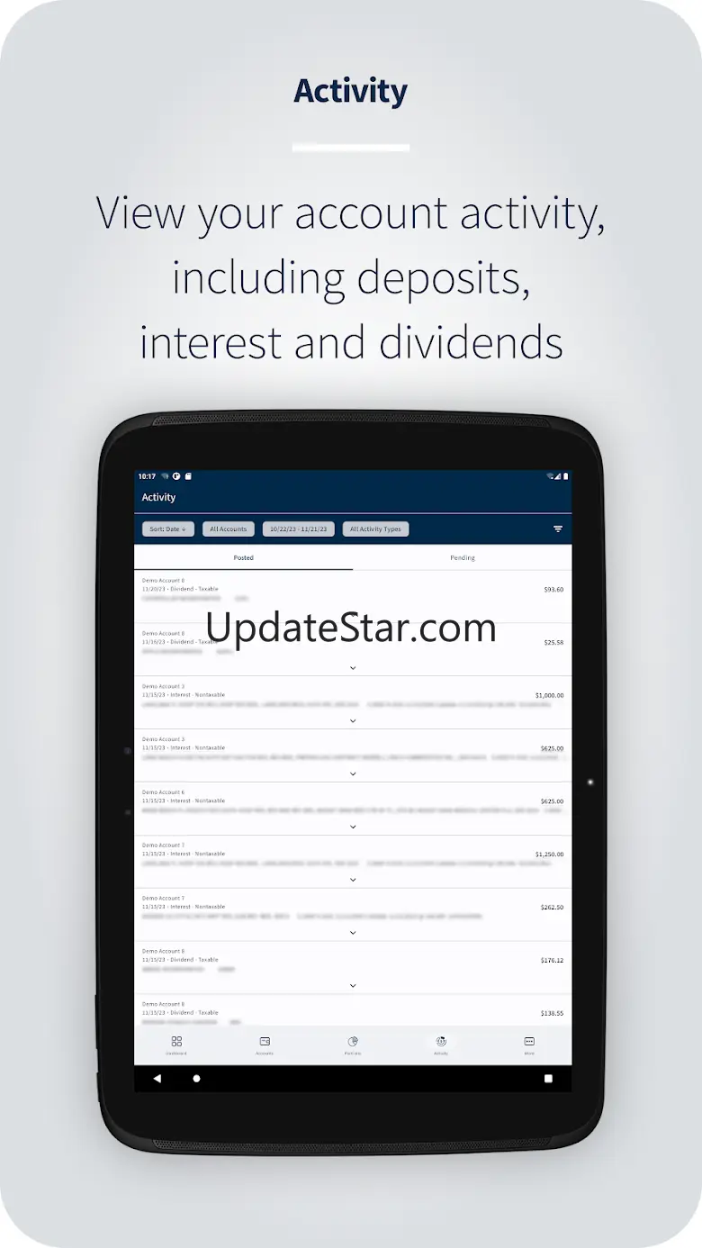 Client Access 4.11.0