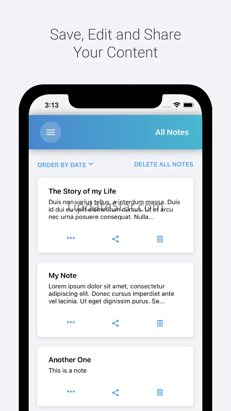 Word Counter Character Counter 2.4