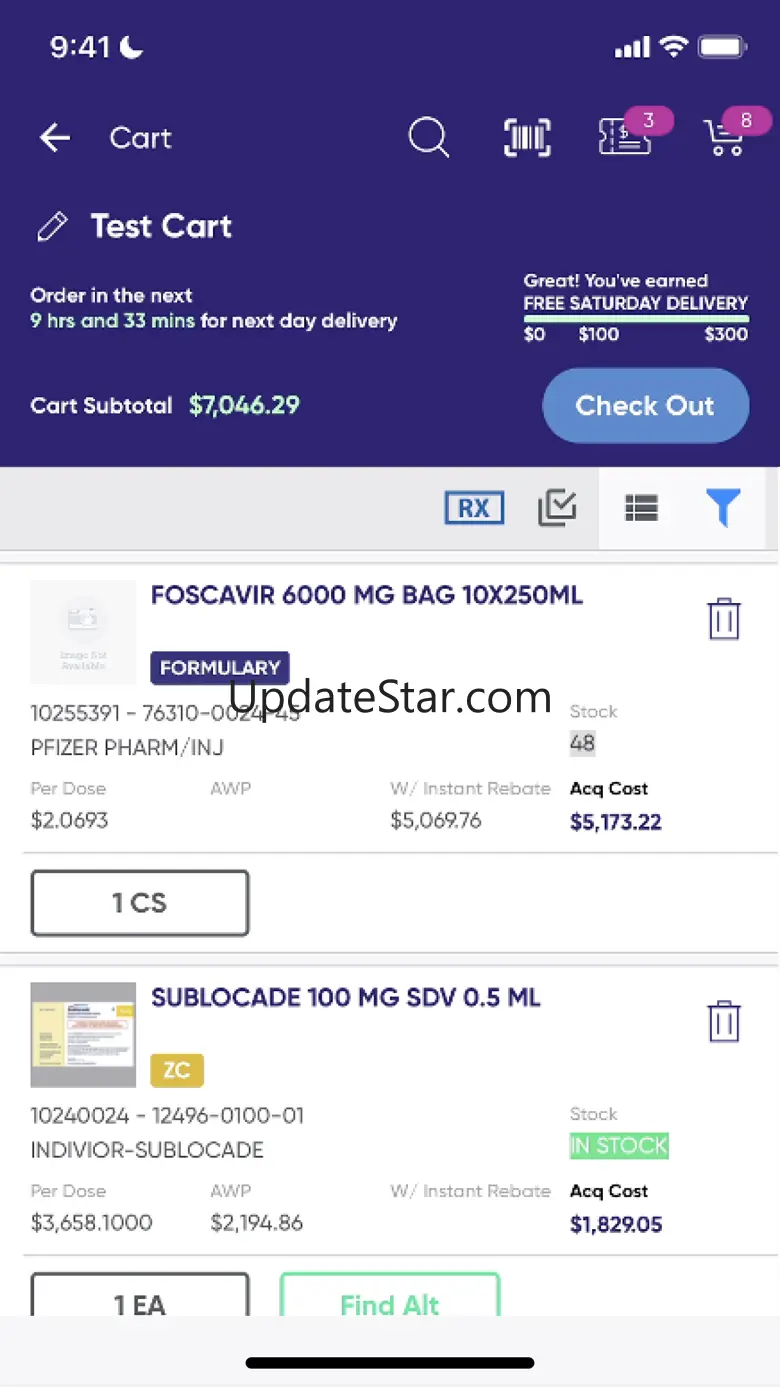 SmartSource