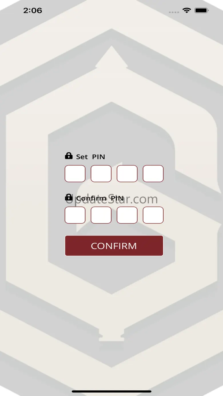 Guntry Mobile App 1.3.2
