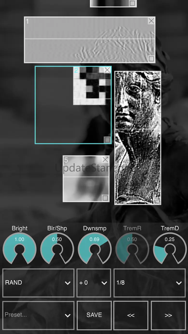 VOSIS Pro 2.2.2