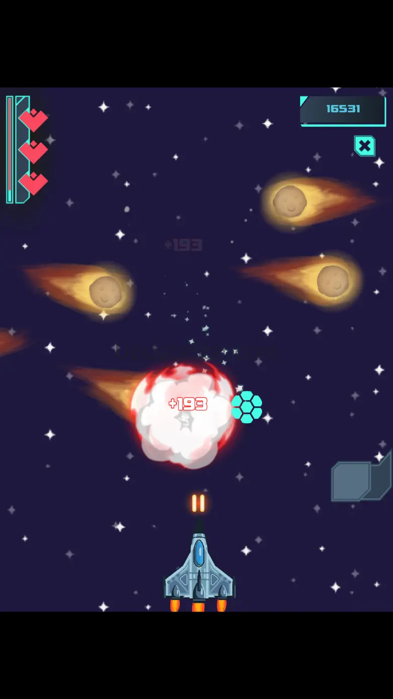 Math Space 1.0.8