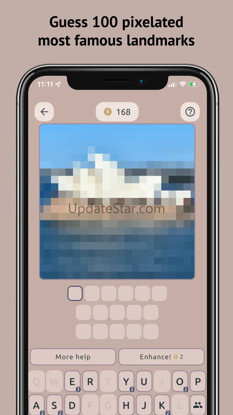 Pixer Guesser 1.0