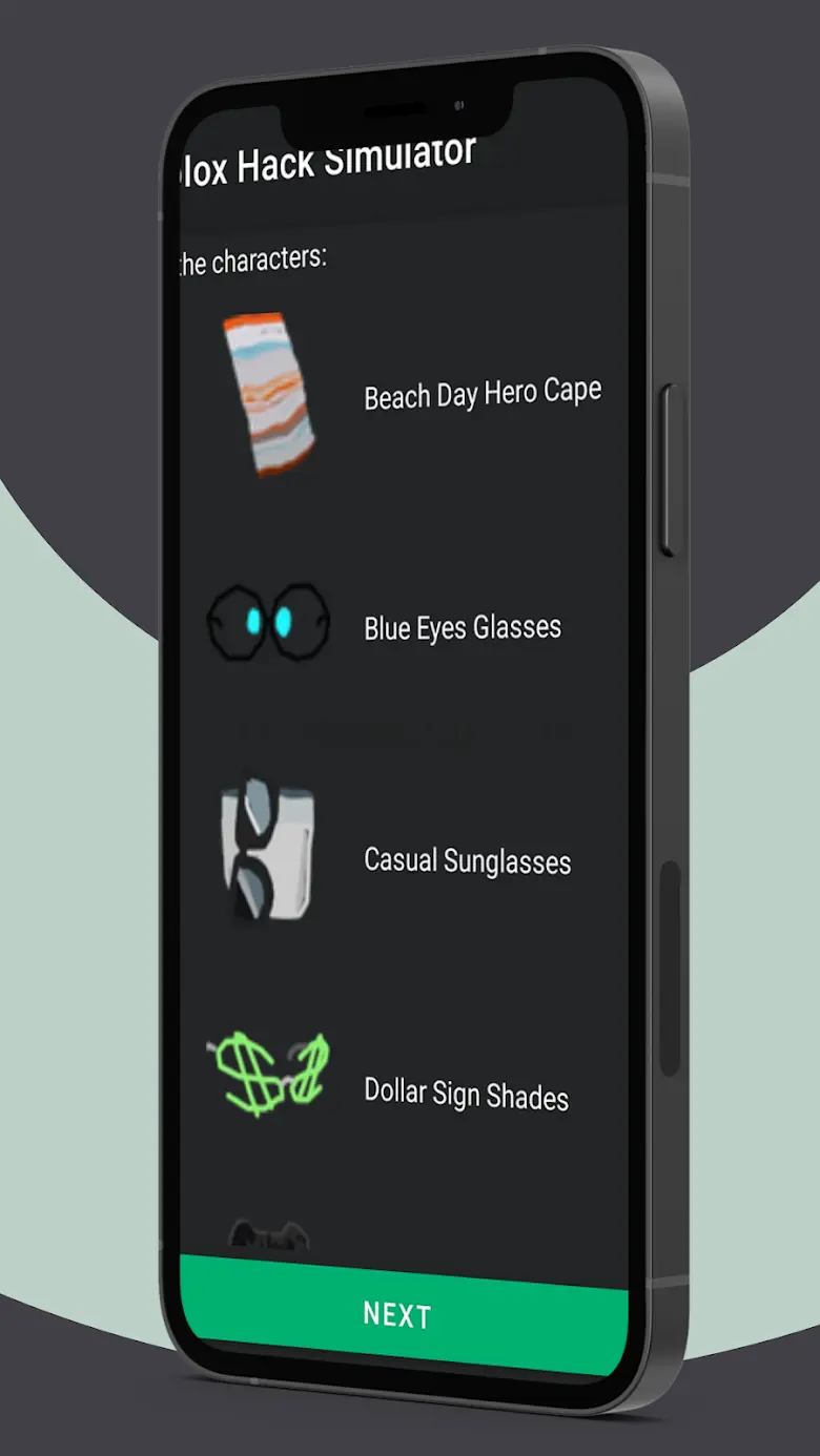 RobIox Hack Prank 1.2