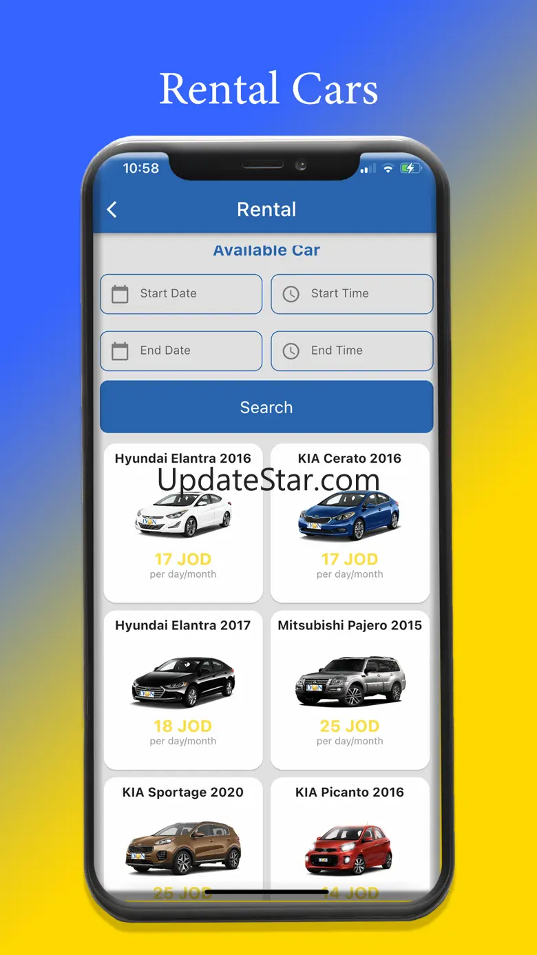 LyonJO 1.5.3