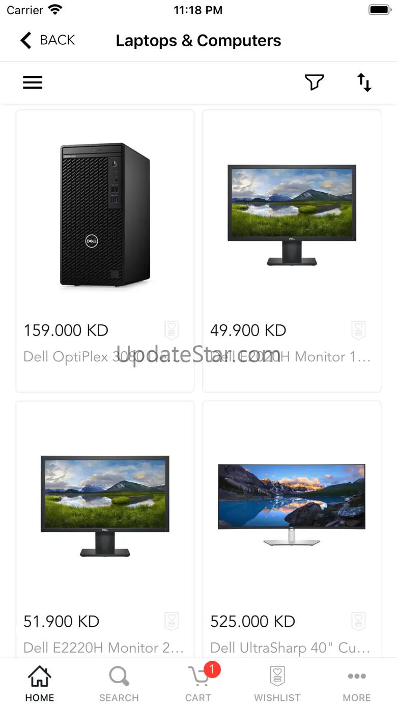 OllZ 1.1.6