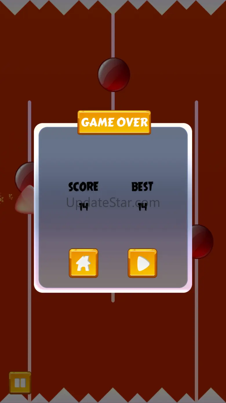 MC Gems Buddy Game 2.0