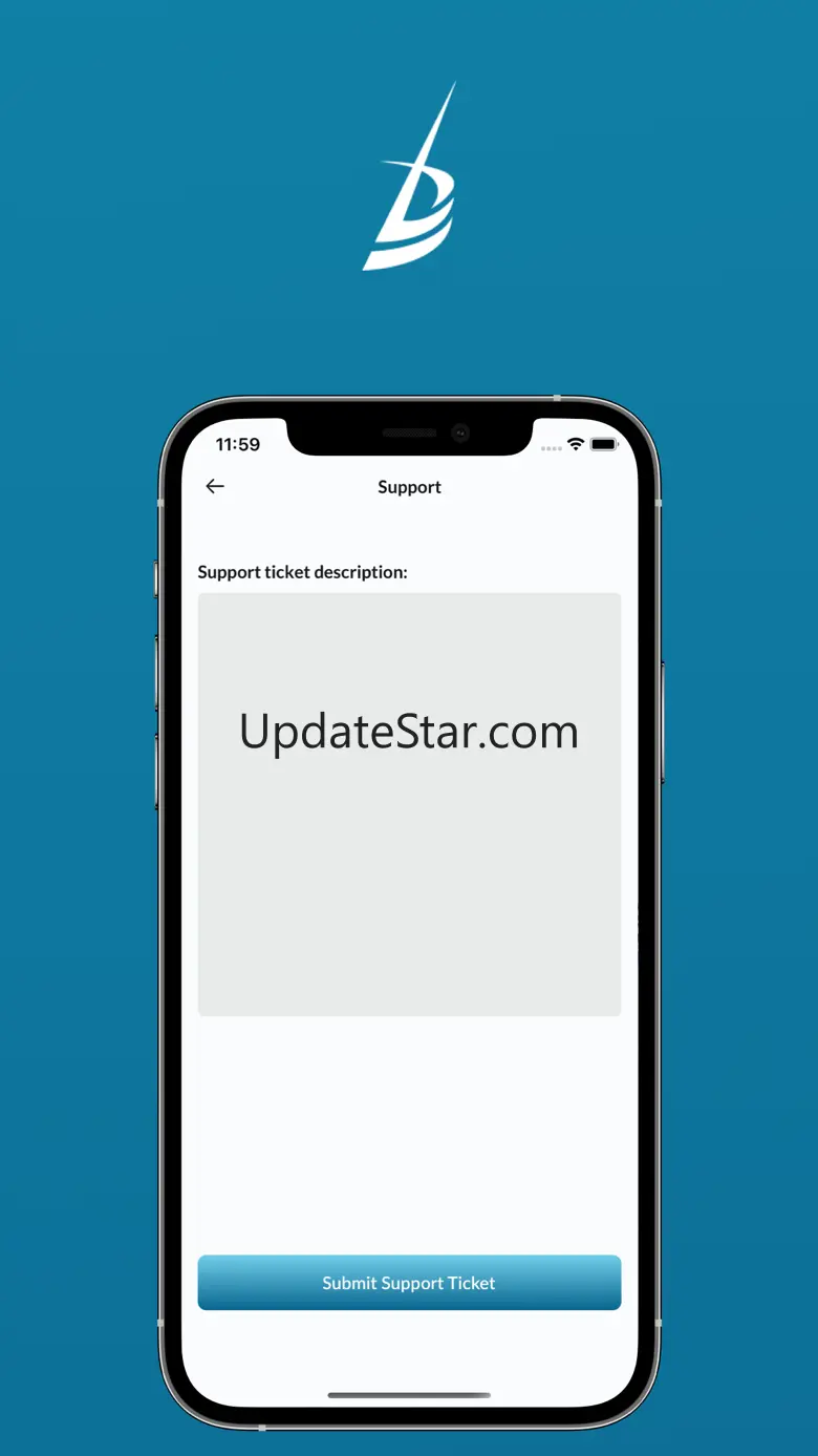 Bonaventure 1.0.3