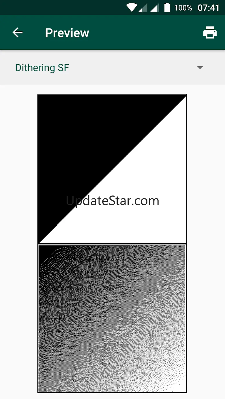 Print on Paperang 1.4.1-free
