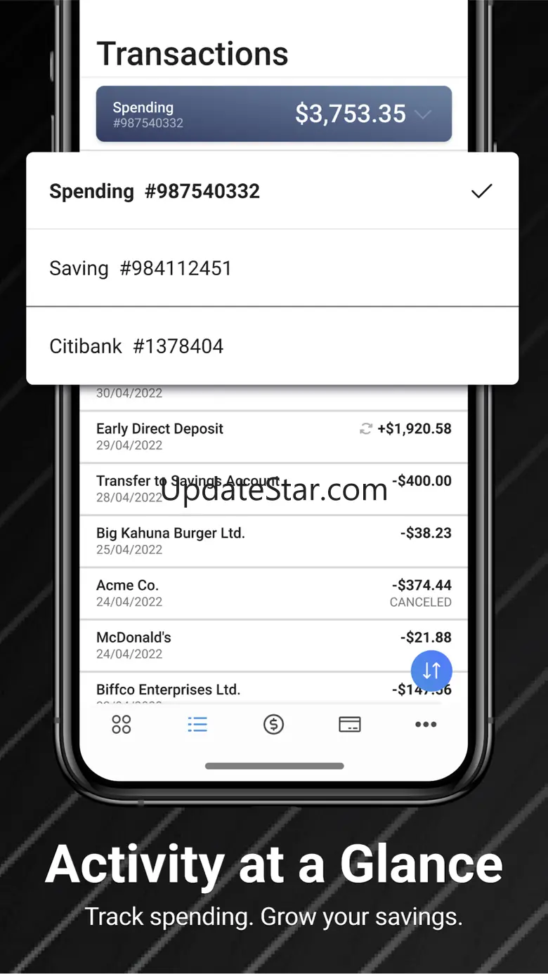 Rivet Card 3.9.0
