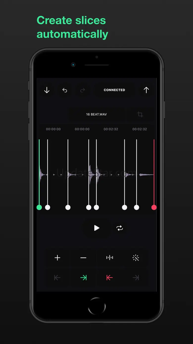 Transfer:Samples 2.3
