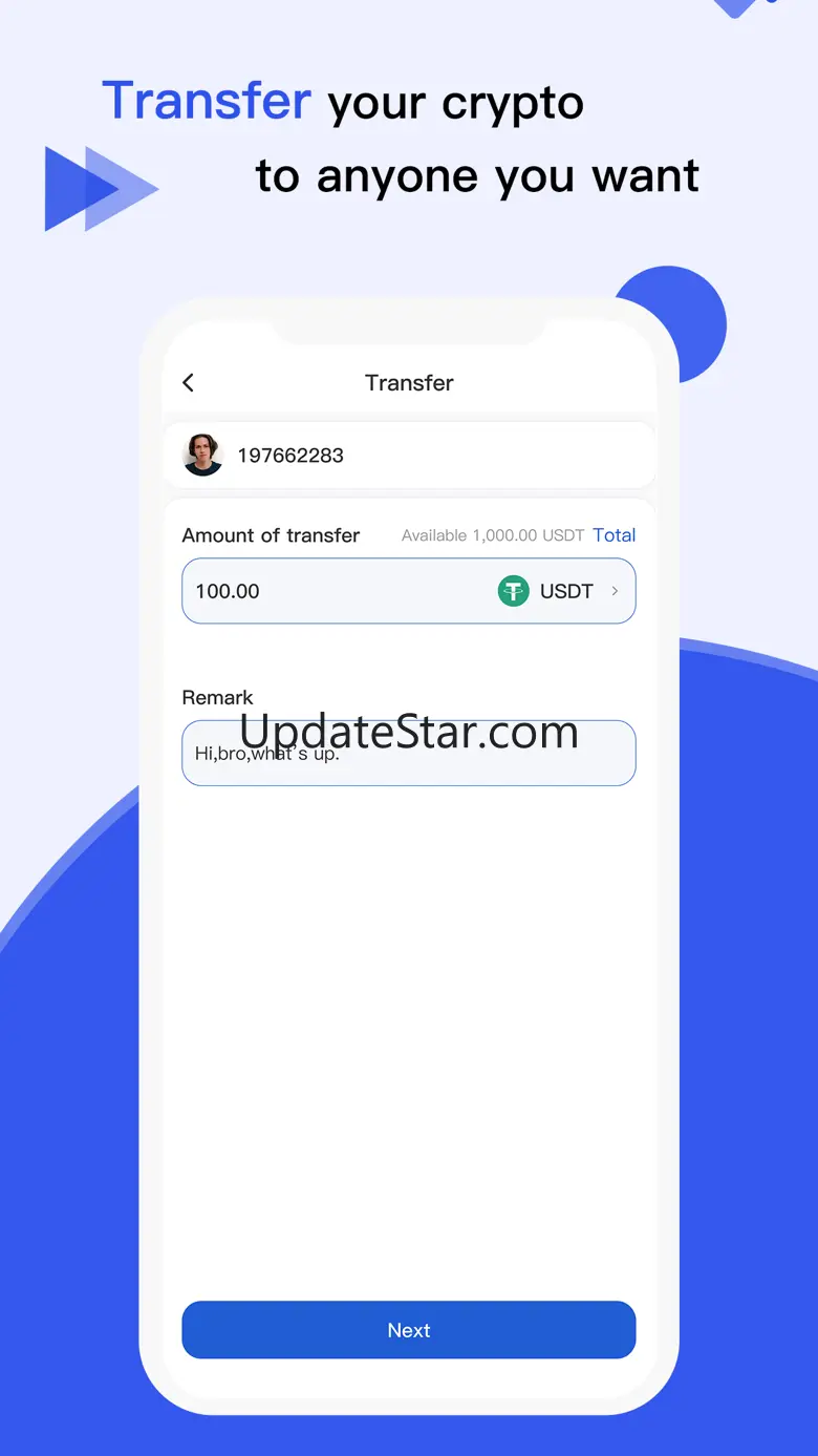 C.Pay 1.2.7