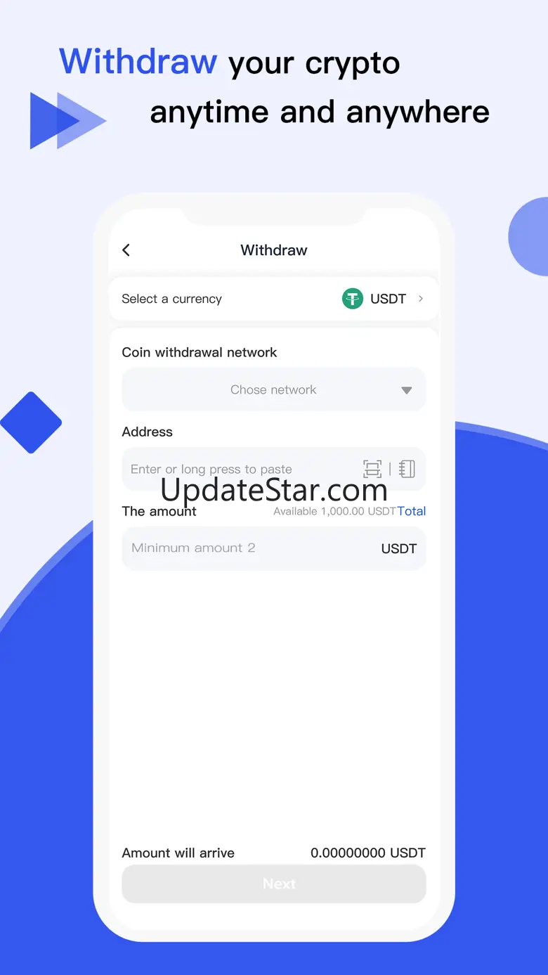 C.Pay 1.2.7