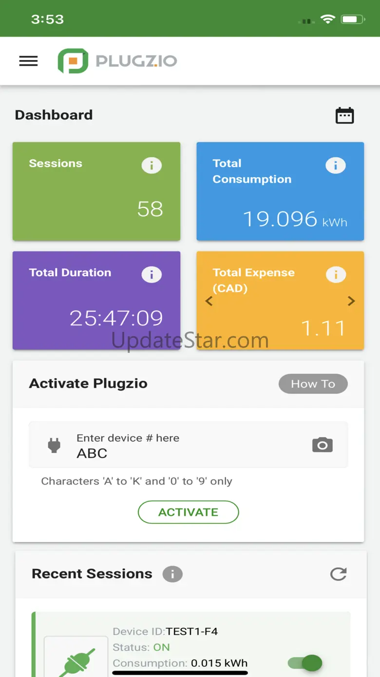 Plugzio 1.12.0