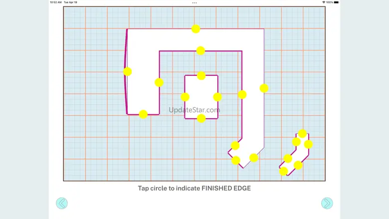 Countertops Draw 1.1
