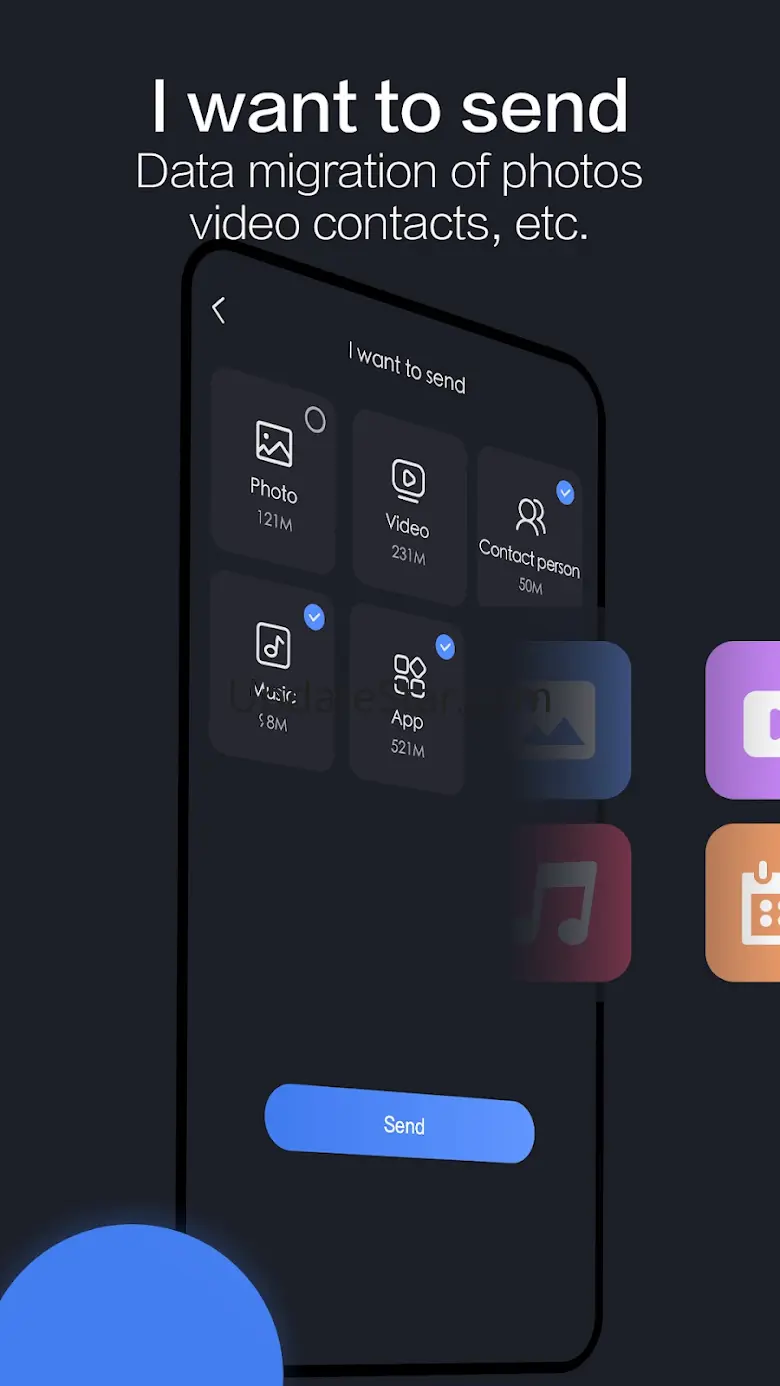 Airshare 1.5.3