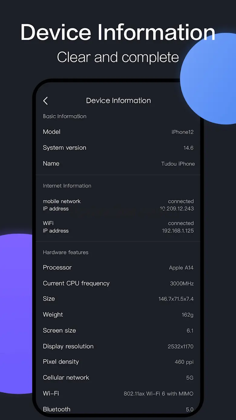 Airshare 1.5.3
