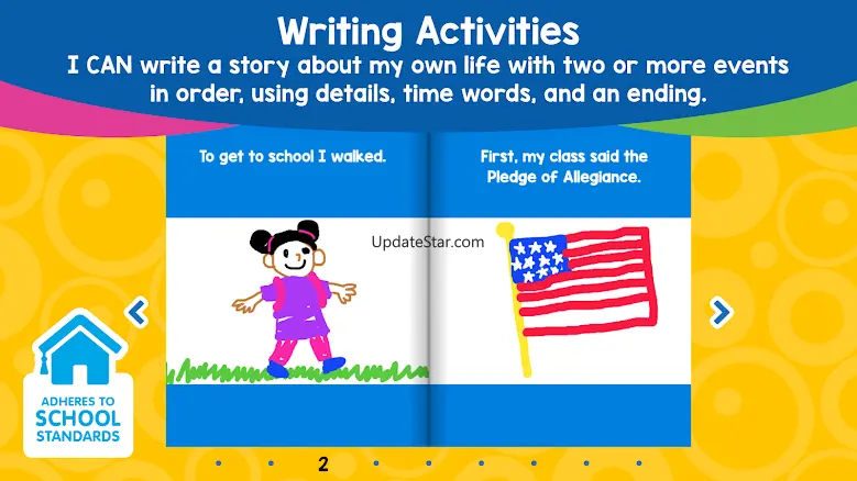 Anywhere Teacher 1.2.9